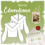 Miniatura: Molde Blusa Eduardiana