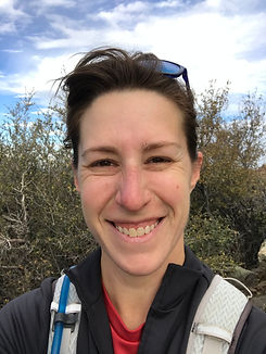Kristen Ewer headshot.jpeg