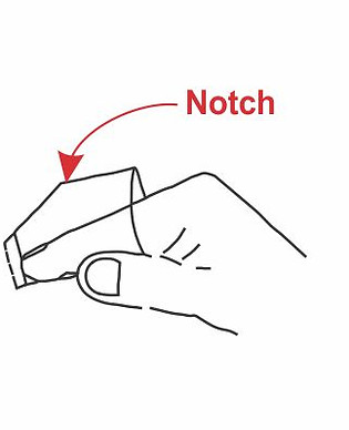 2 apply to finger5.jpg