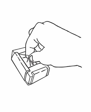 1 pinch and pull a.jpg