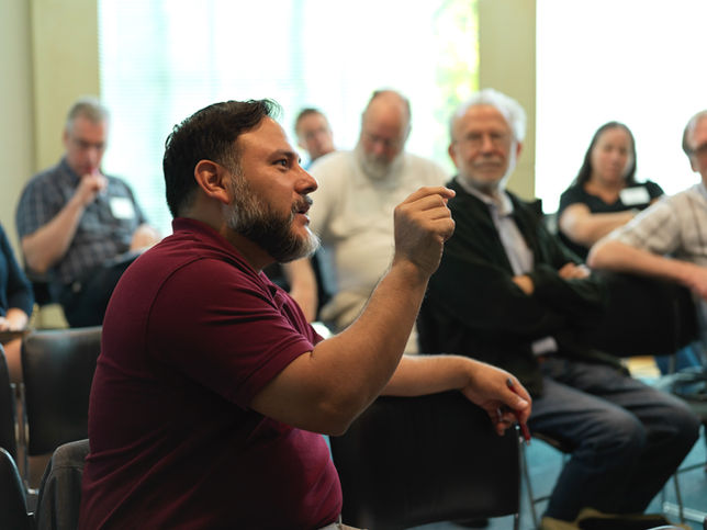 Tyndale House 2019_0090.jpg