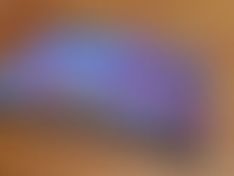 Créer son carnet cousu main : découvrez la reliure copte durant deux après-midis