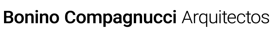 logo final gif.gif