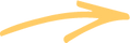arrows-03.png