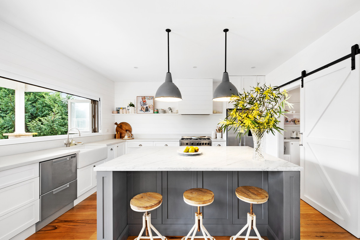 Collaroy Project