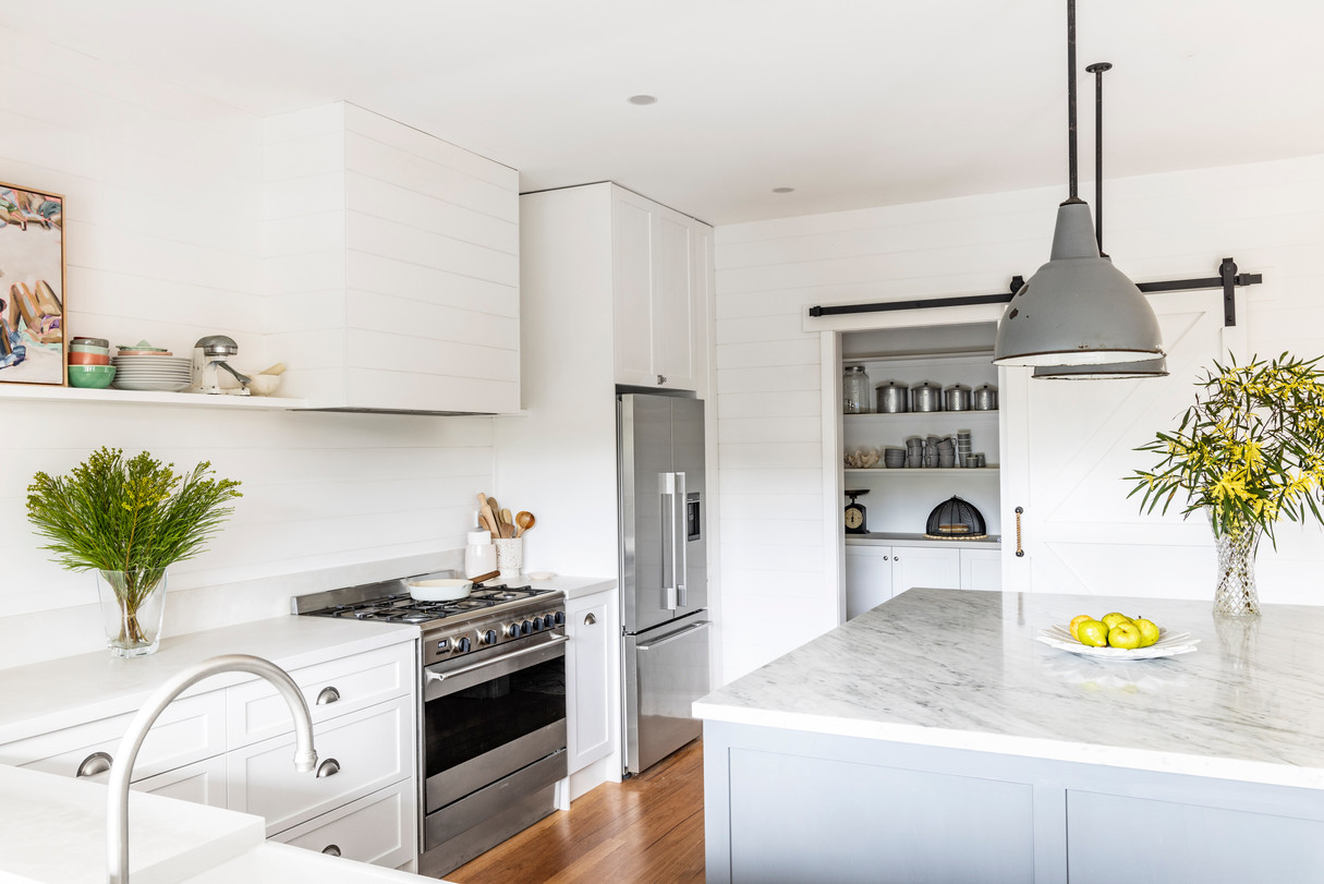 Collaroy Project