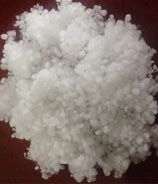 Thumbnail: Balvesel 2kg