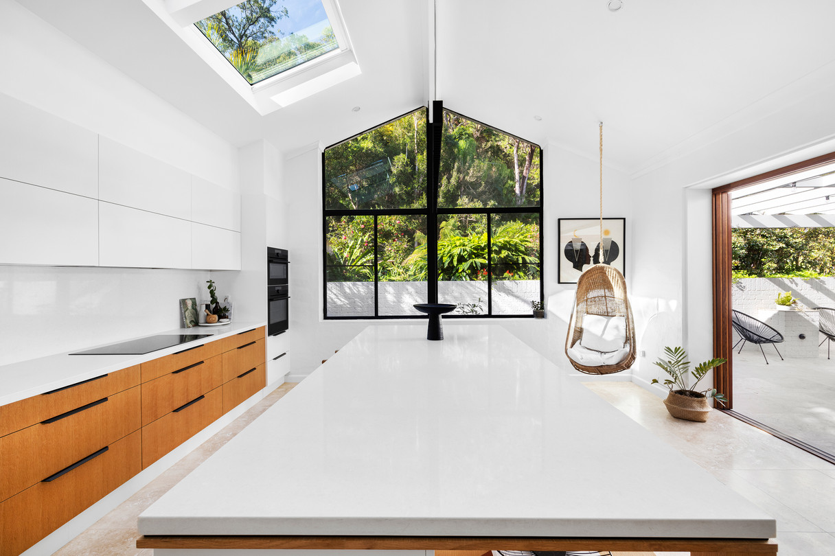 2_Pittwater_1054_Palm_Beach.jpeg