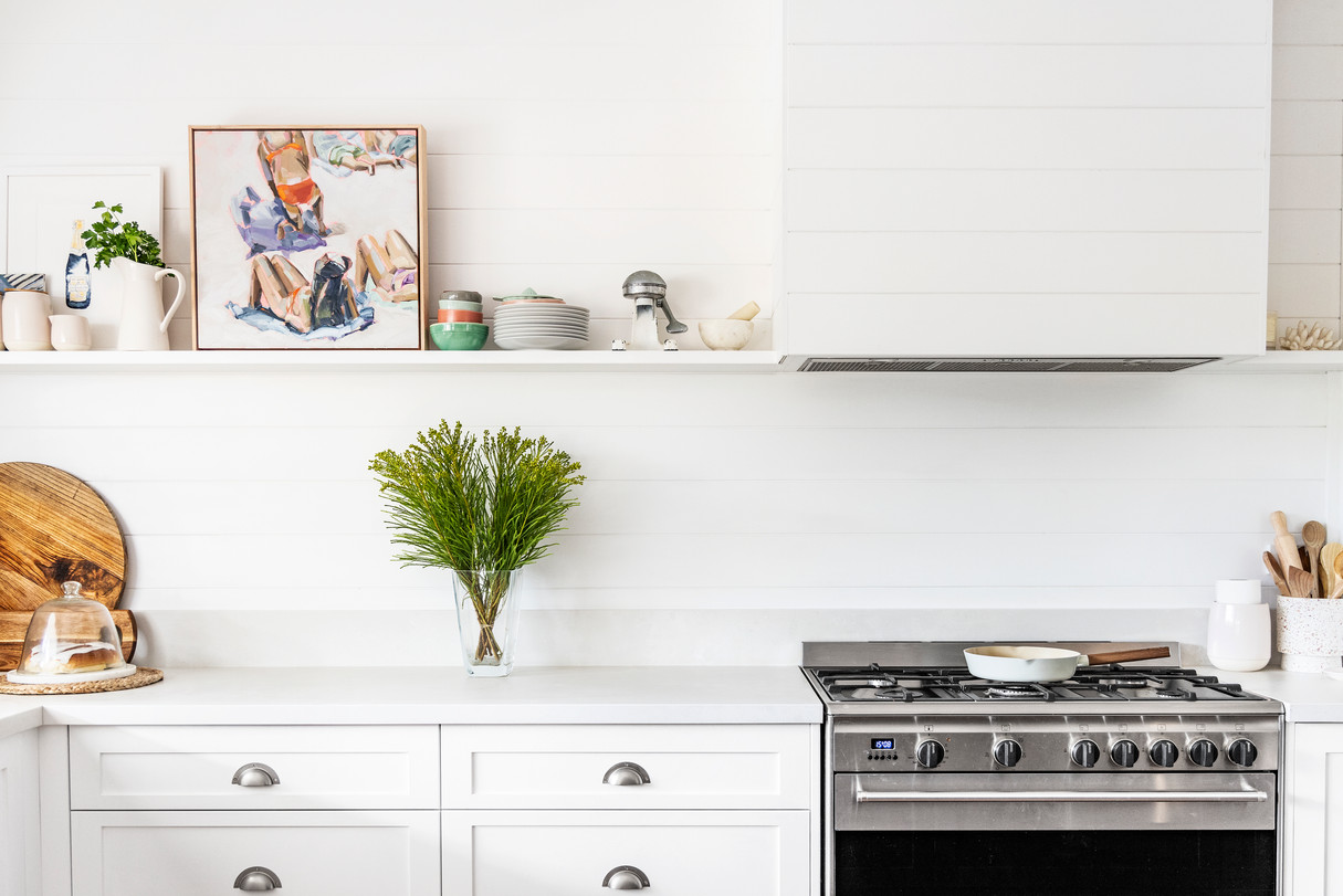 Collaroy Project
