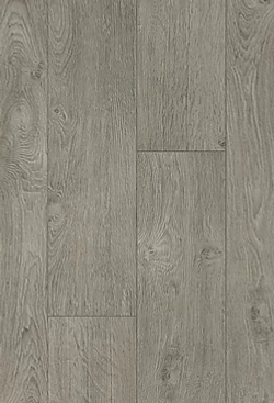 White Oak