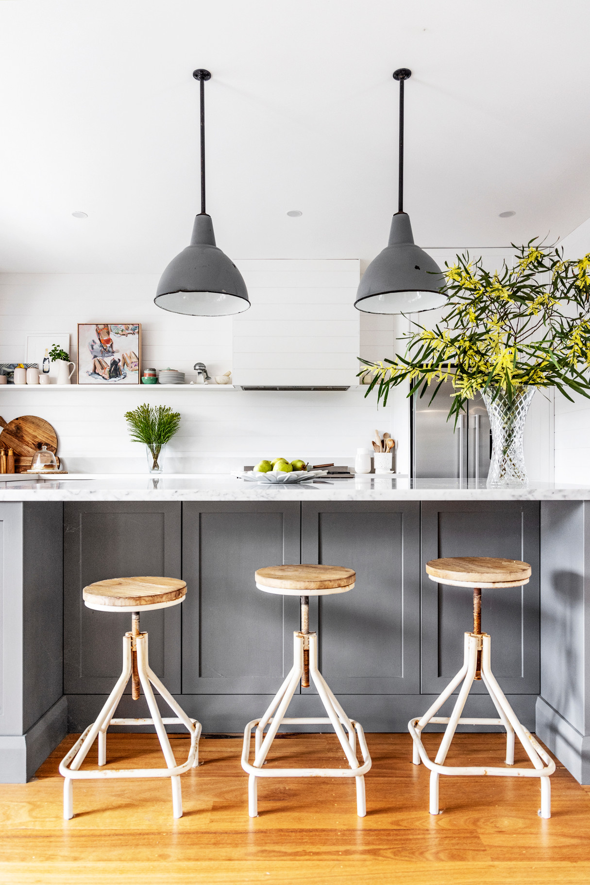 9_Kitchenworks_Collaroy.jpeg