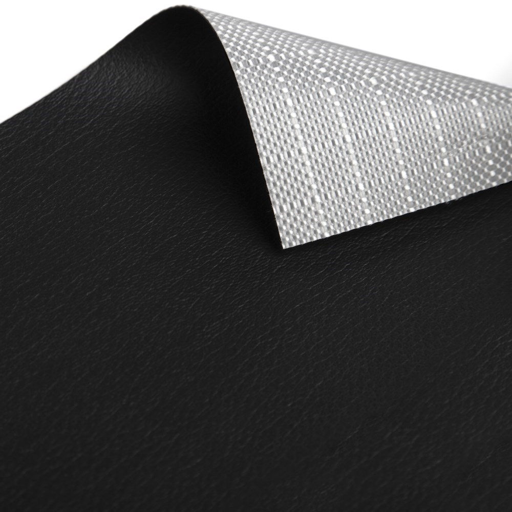 Tonneau / Bakkie Cover