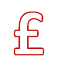 Picture1.png