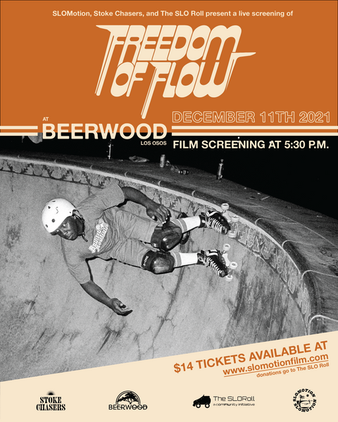 Beerwood Poster Updated-01.png