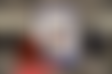 Knowing each other through a screen