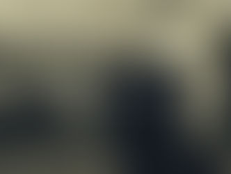 Sumitro Djojohadikusumo. (ANRI).