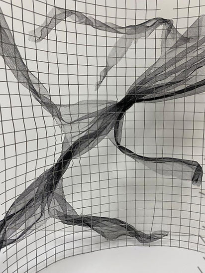 ‏‏لقطة الشاشة (131)_edited.jpg