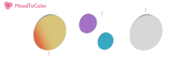 DIGY PROGAMAS_edited.png