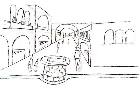 ‏‏لقطة الشاشة (141)_edited.jpg