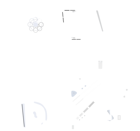 DIGY PROGAMAS_edited.png