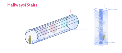 DIGY PROGAMAS_edited.png