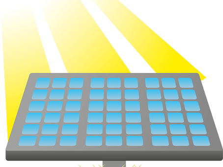 Understanding the Components of a Solar Energy System