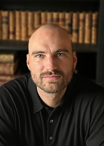 11 Financial Sig.png