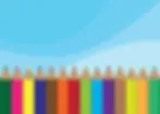 pencil-5490466_1280.webp