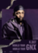 GNX.jpg