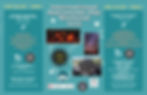 IAD2023-Final-Poster-Small-v2-1024x662