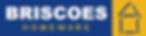 briscoes logo.jpg