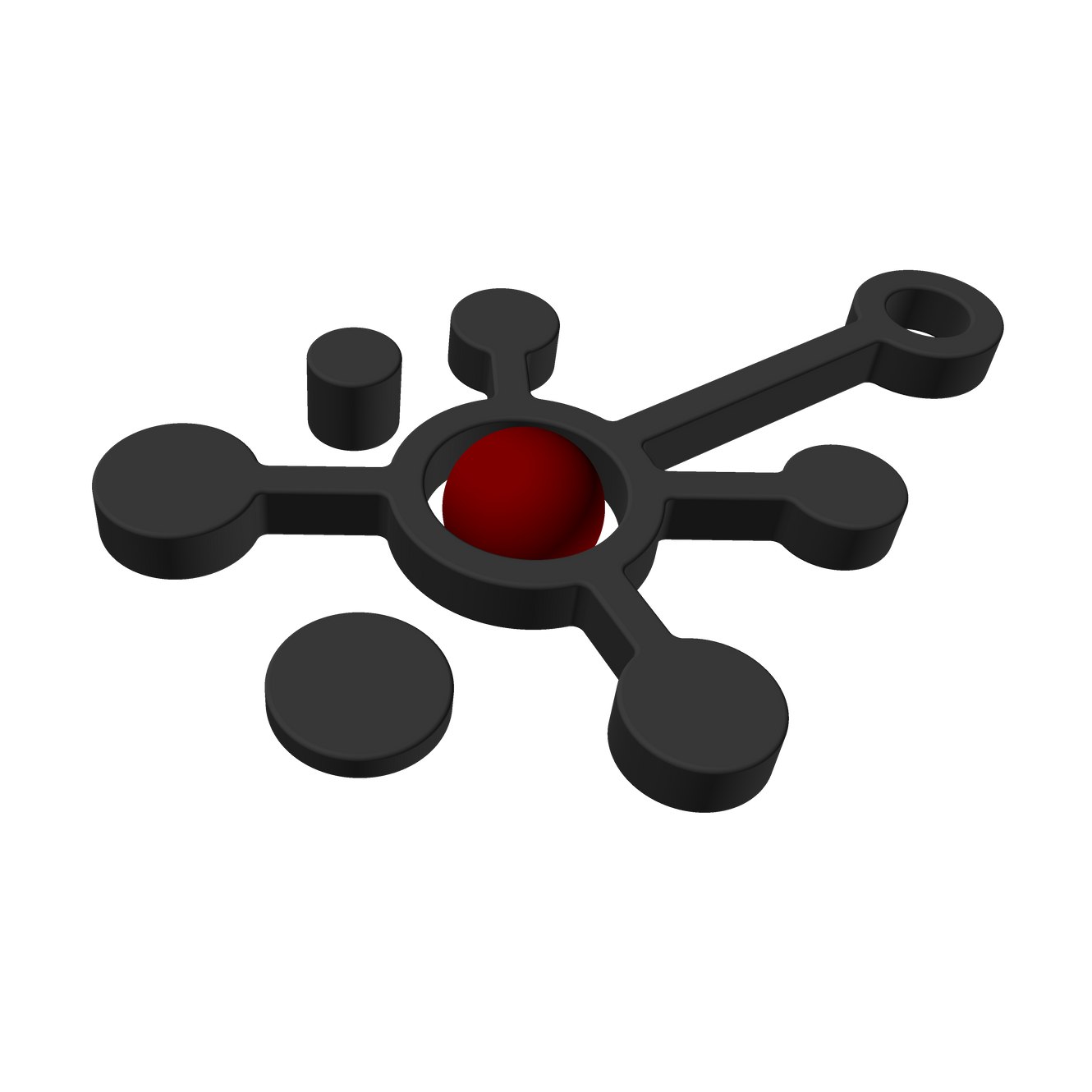 Copyright Cretec.gmbh (c) Cretec.gmbh