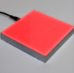 Miniaturbild: HI-LIGHT-120