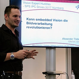 https://filedn.eu/lHcDhSJ8nWdXGXr1ep5PuEk/Vortr%C3%A4ge/2017-11-27%20-%20kann%20embedded%20Vision%20die%20Bildverarbeitung%20revolutzionieren%20%40%20VDMA%20SPS%20Drives.pdf