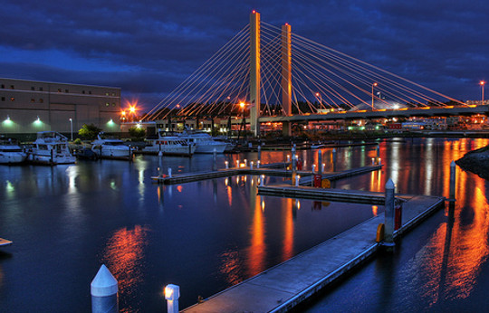 Down puget sound at night.jpg