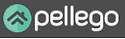 pellego logo.png