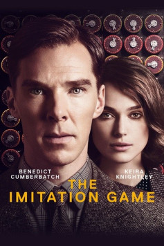 The movie