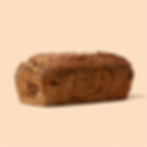 Thumbnail: VEGAN BANANA TOFU Loaf Cake