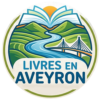 logo livres en aveyron.png