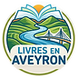 logo livres en aveyron.png