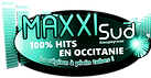 MAXXISUD_edited.png