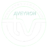 ATV Grand format transparent.png