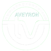 ATV Grand format transparent.png