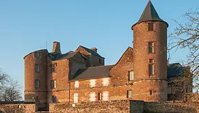 ONET LE CHATEAU.jpg.webp