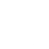 embleme aveyron blanc.png