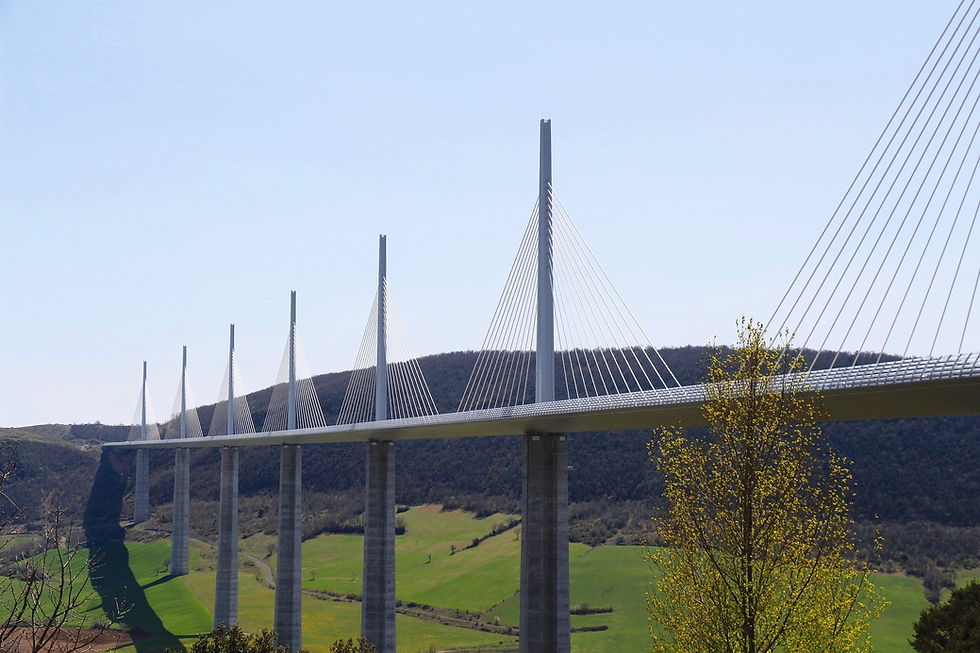 viaduct-5038810_1920.jpg