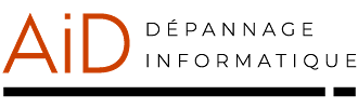 logo-AID-facture_edited.png