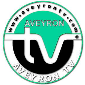 LOGO ATV 2026 NEW.png