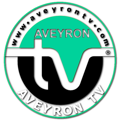 LOGO ATV 2026 NEW.png