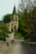 church-1393328.jpg